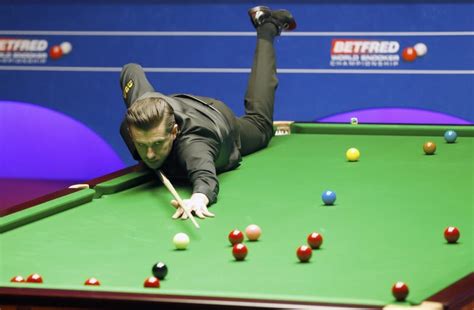 free snooker betting predictions